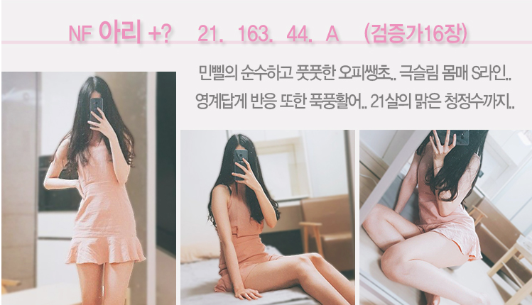 아리.png