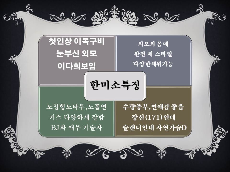한미소특징.jpg