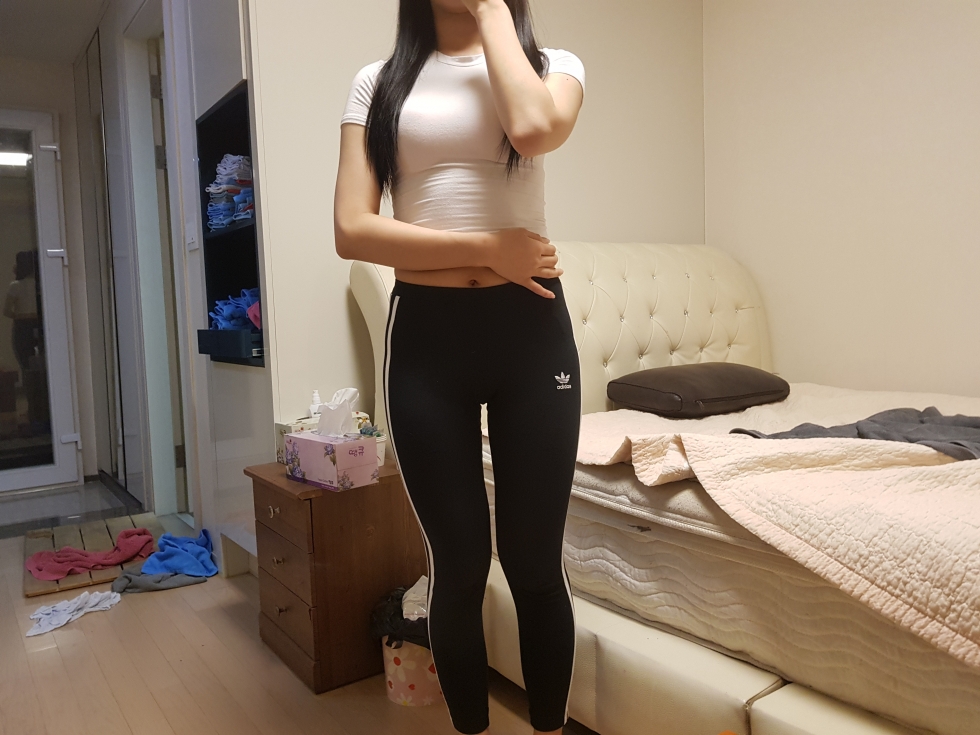 조윤정.jpg