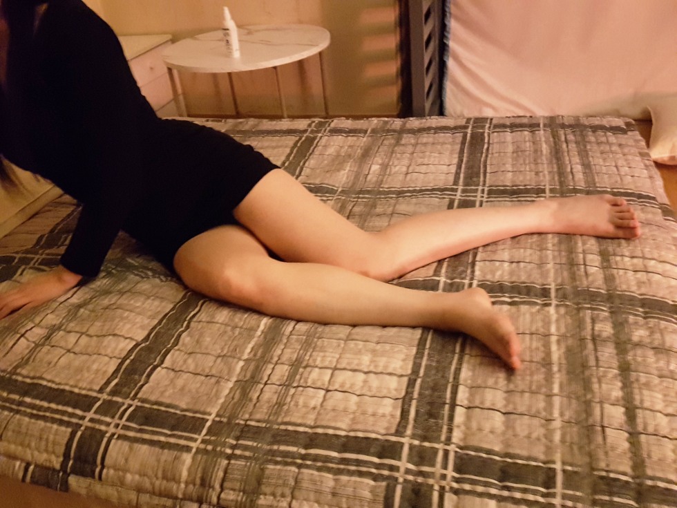 20191205_005330.jpg