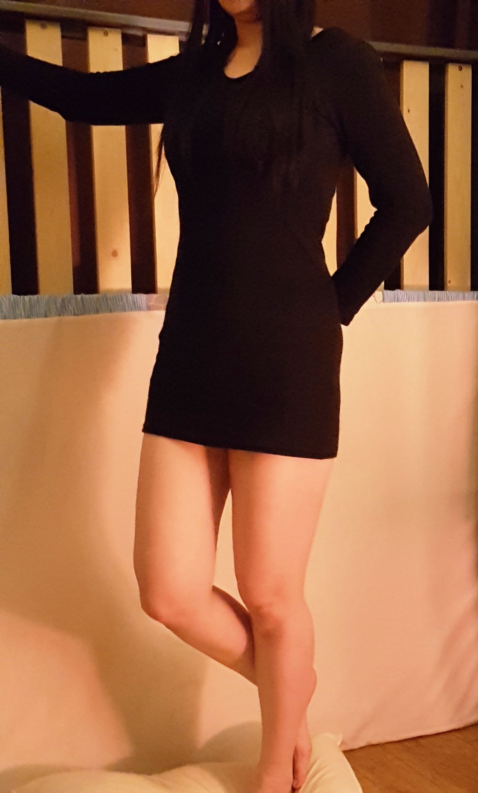 20191205_005147.jpg