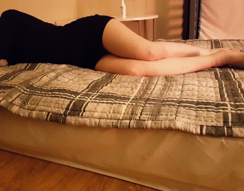 20191205_005226.jpg