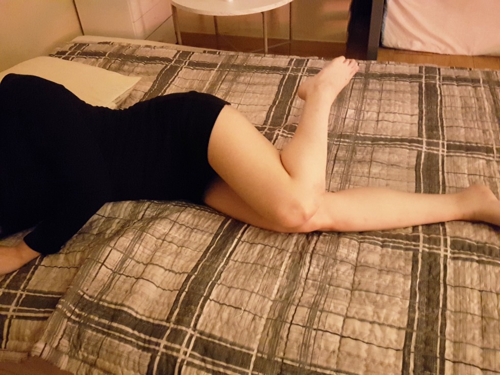 20191205_005423.jpg