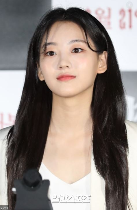 조이현1.JPG