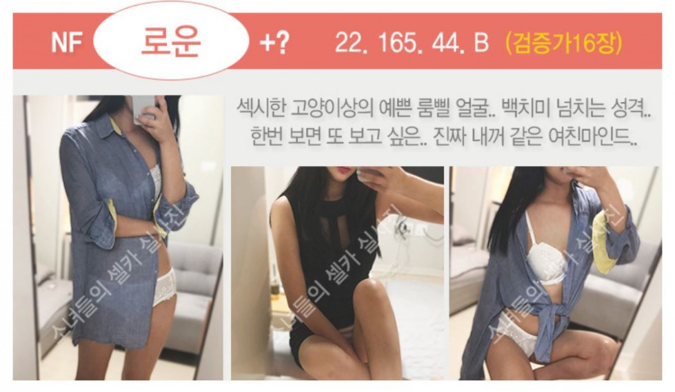 캡처.JPG