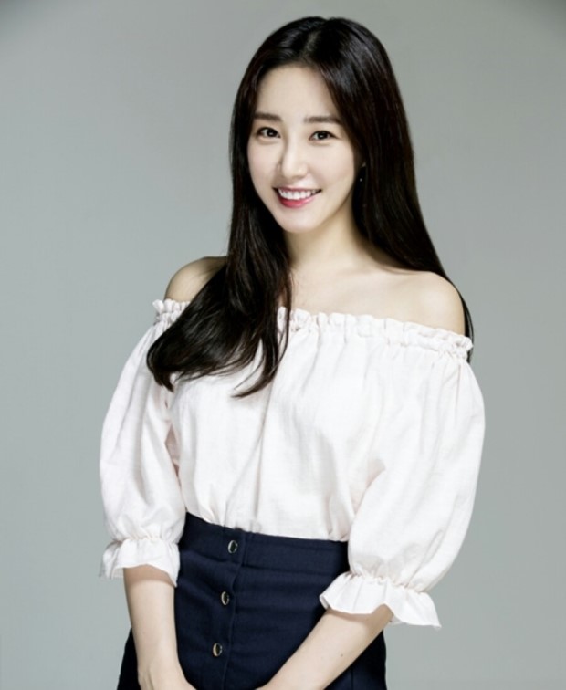 downloadfile-30.jpg