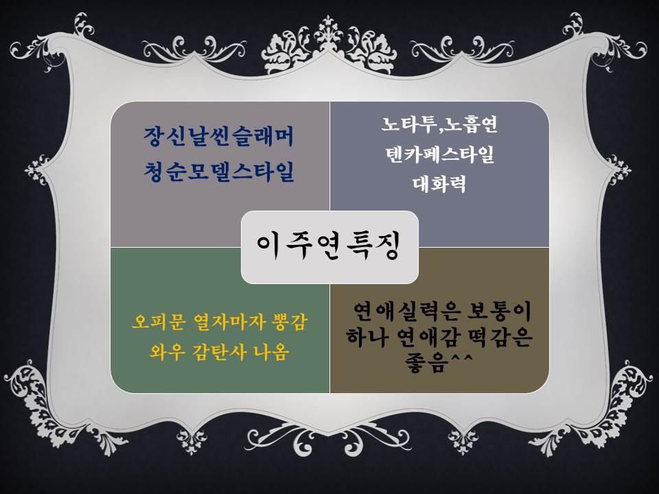 이주연특징.jpg