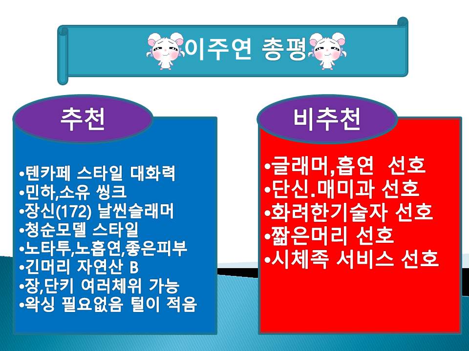 주연총평.jpg