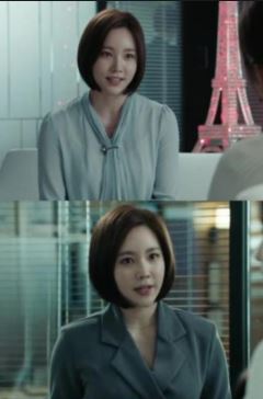 윤주희.JPG