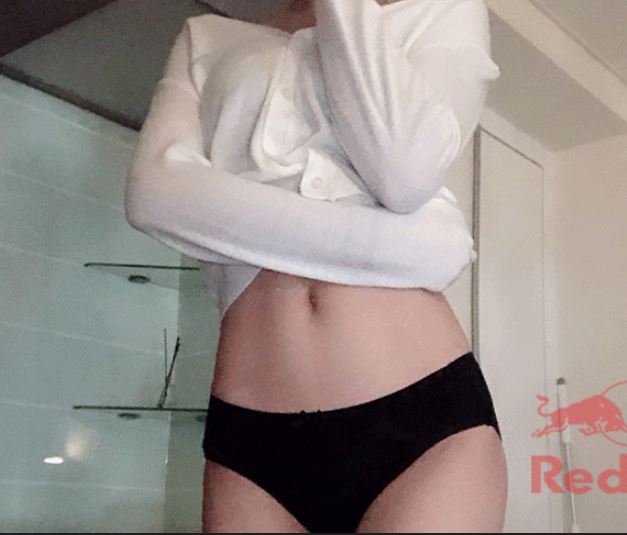 캡처.JPG