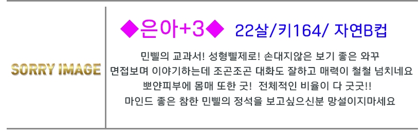 은아 프로필.jpg
