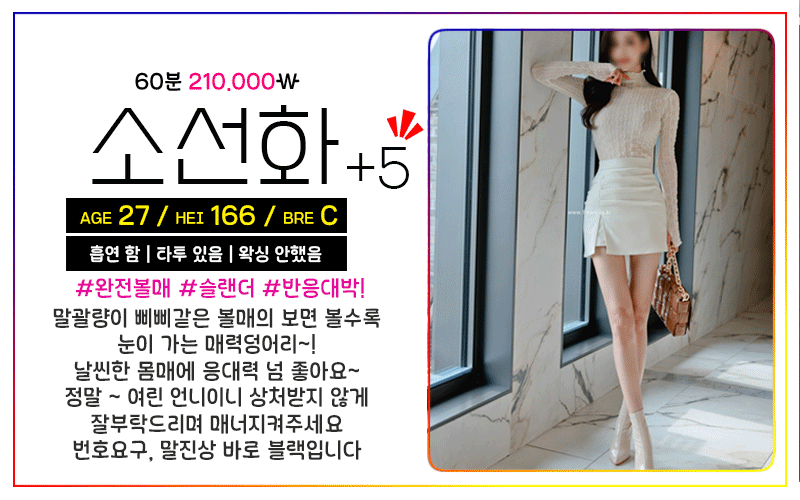 소선화.gif