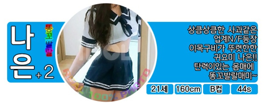 111.jpg
