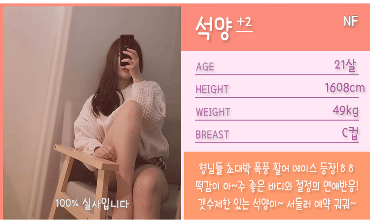 석양.gif