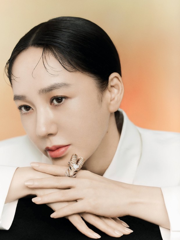 다운로드.jpeg