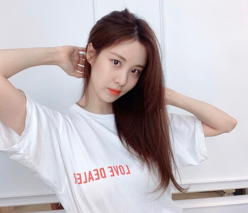 소시서현2.jpg