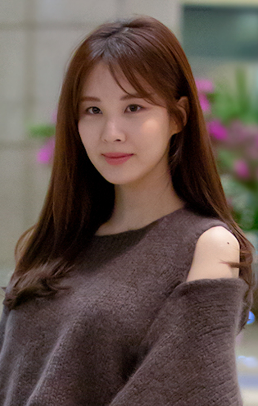소시서현1.jpg