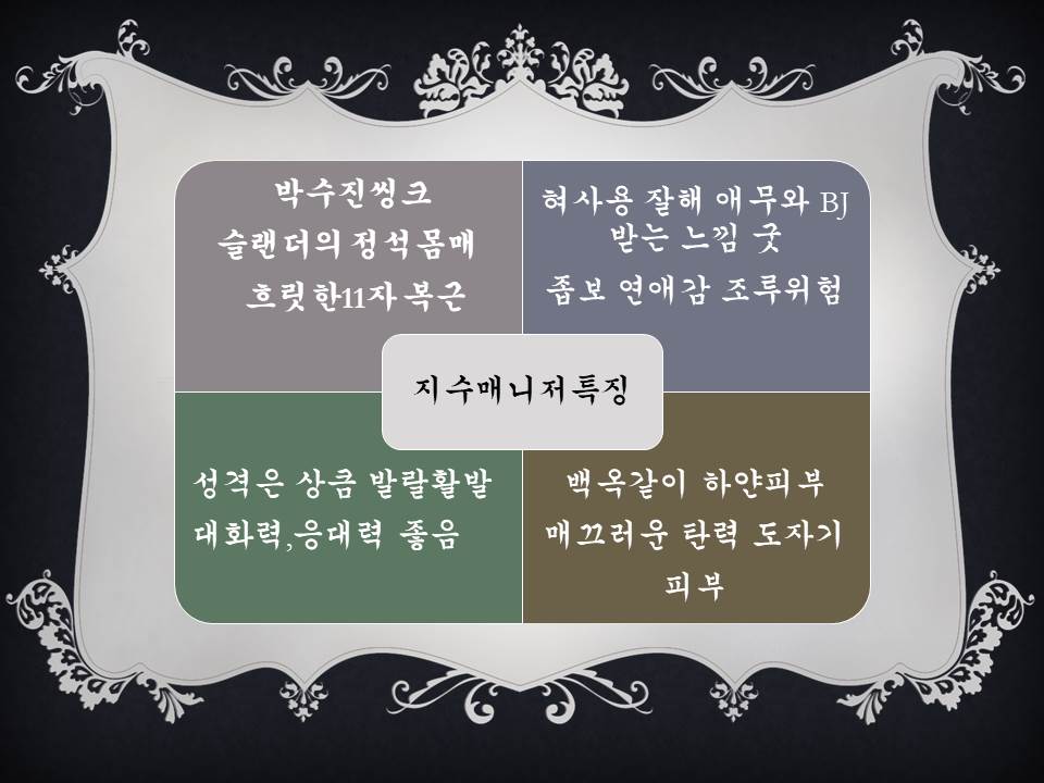 지수특징.jpg
