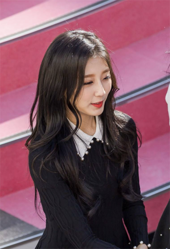 라브.png