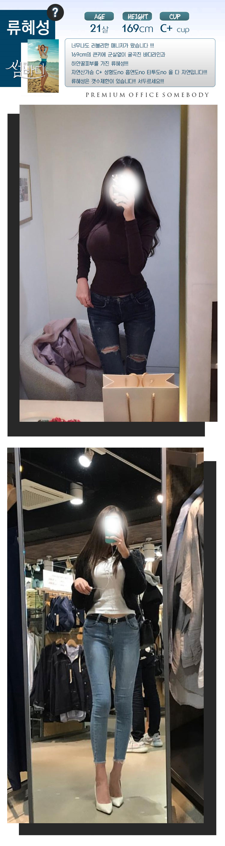 1mbAlA9P5e.png