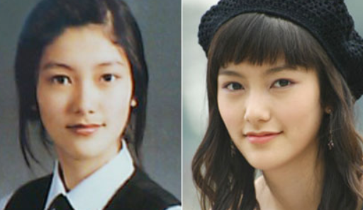 나혜미.png