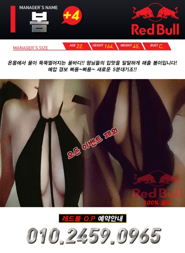 봄.jpg