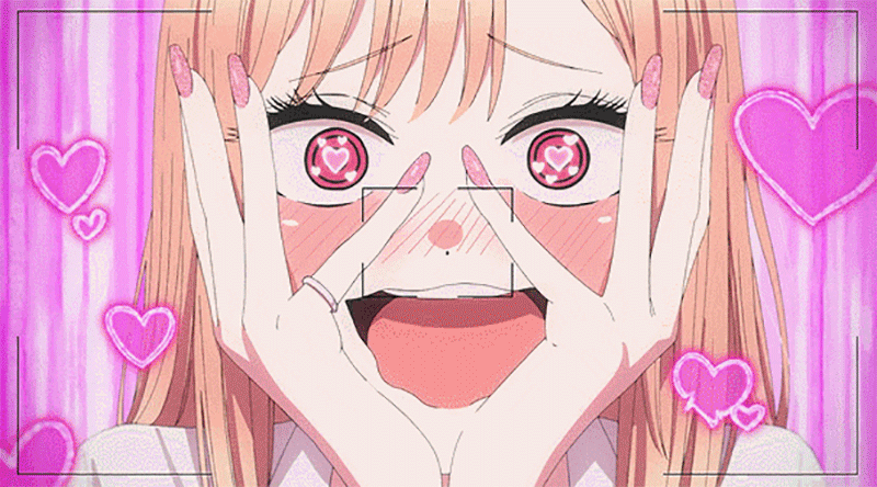 H7OJbIt6Ia.gif