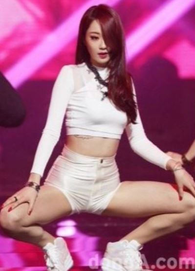 캡처1.JPG