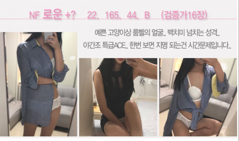 캡처.JPG