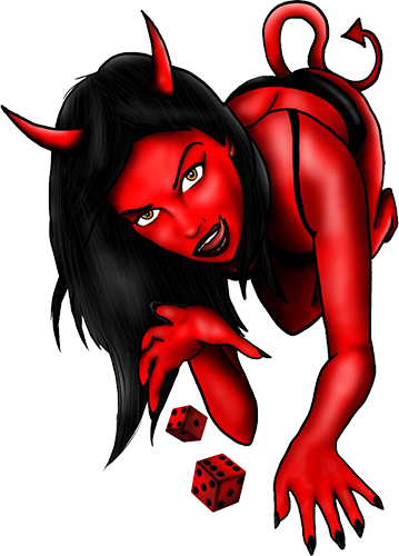 Lucifer girl.png