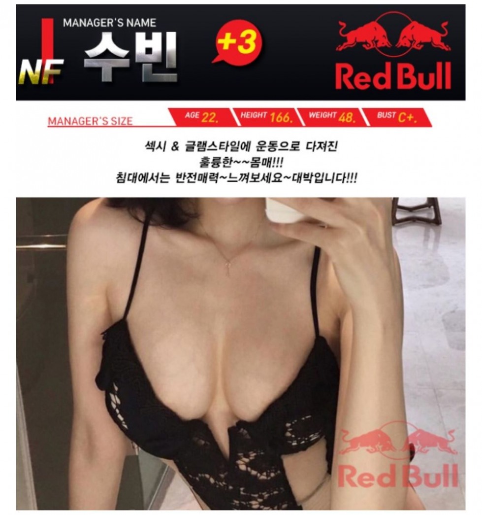 캡처1.JPG