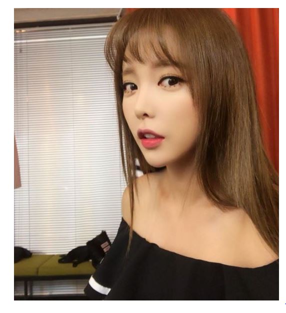 캡처.JPG