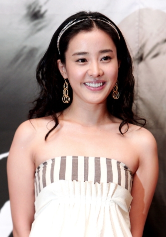 박은혜.jpg