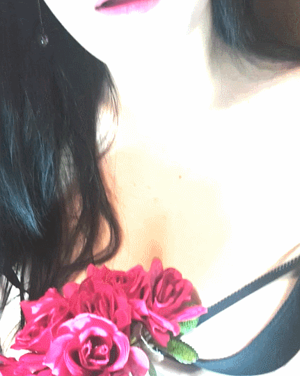 보리2.gif