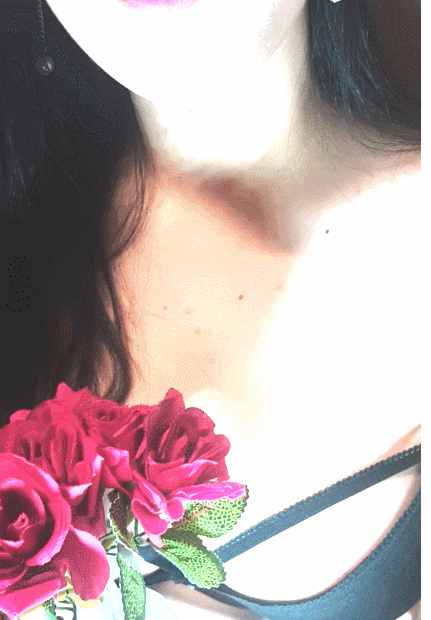 보리3.gif