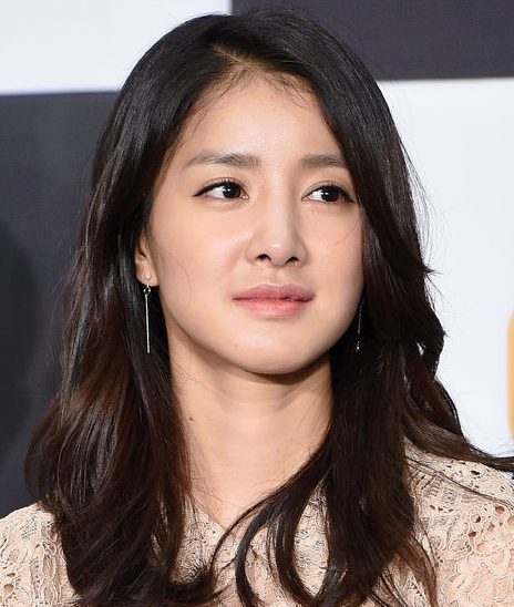 이시영2.png