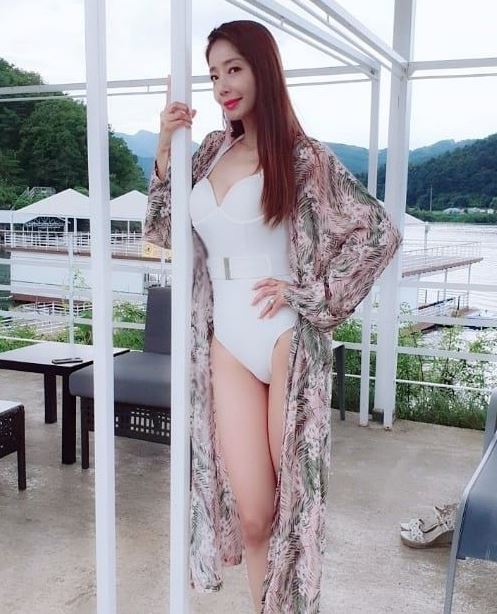 오승은.JPG