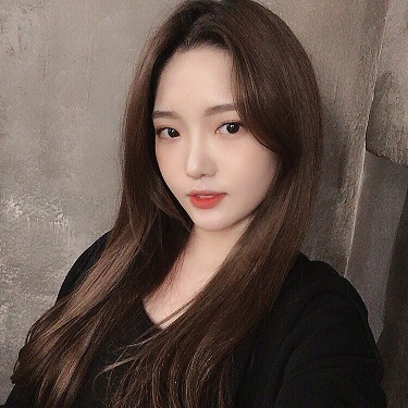 노지선.jpg