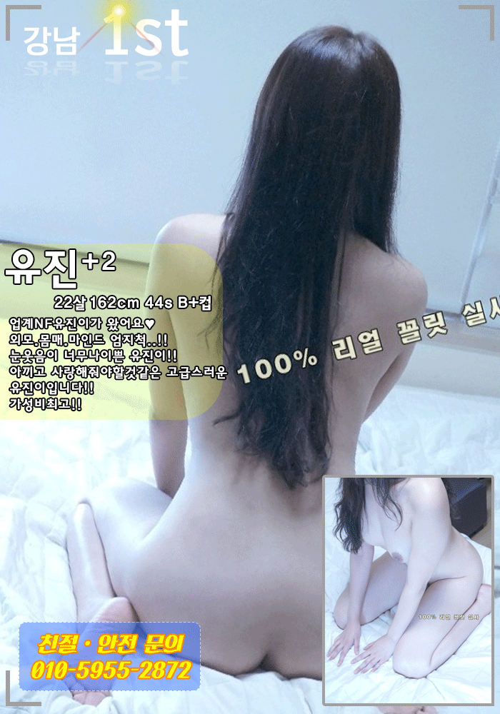 1.gif