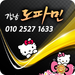 cdd884a8e5af133d90a501fc30c273d3.png