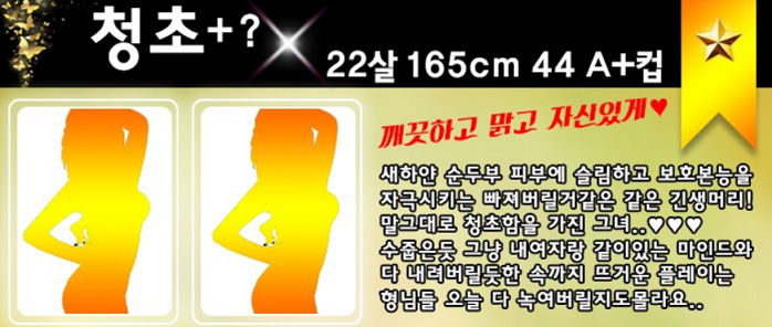 청초.png