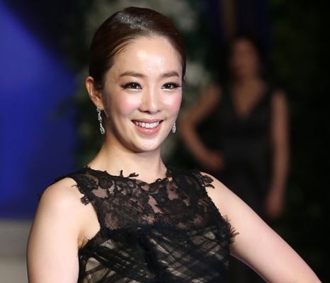 박은영1.JPG