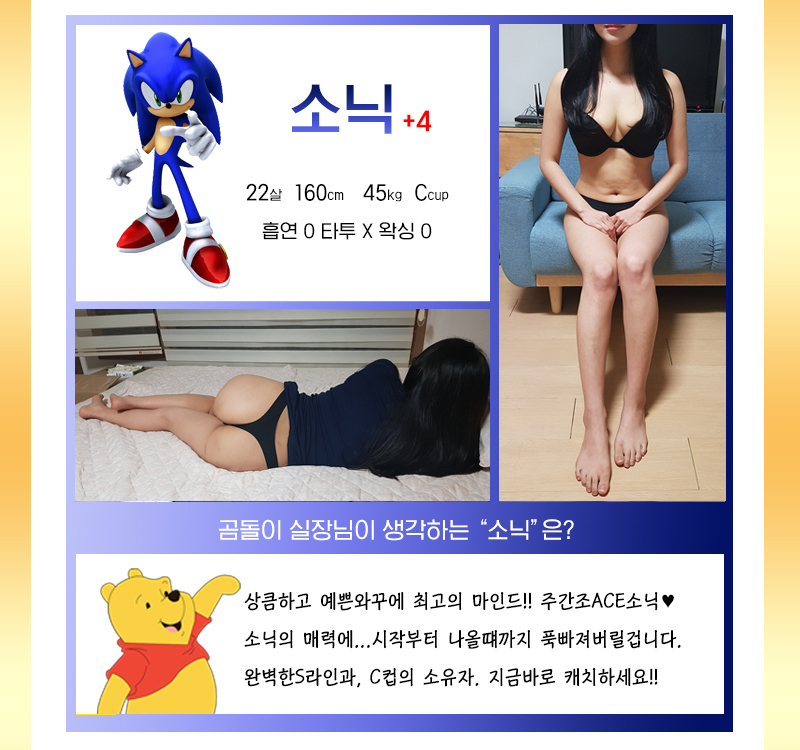 1_sonic.jpg