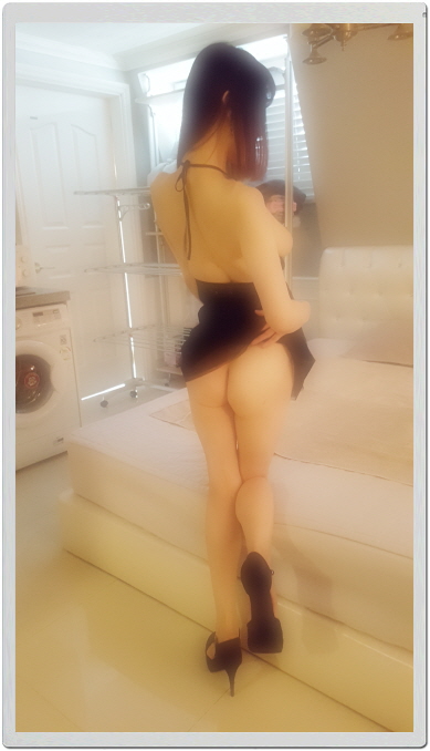[꾸미기]20181103_131636.jpg