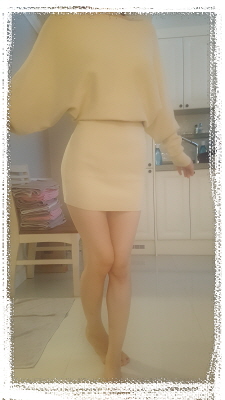 [꾸미기]20181103_134107.jpg