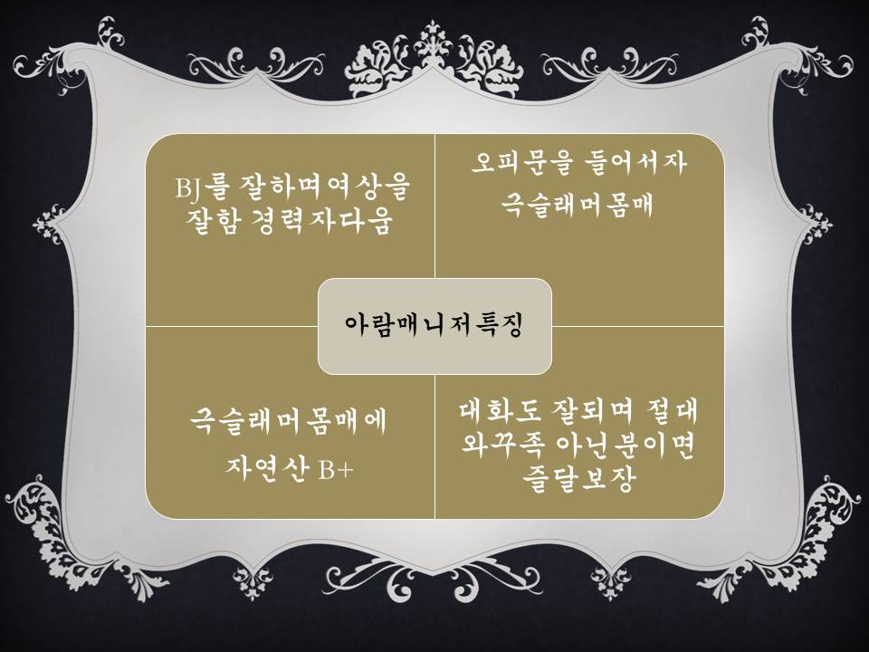 아람특징.jpg