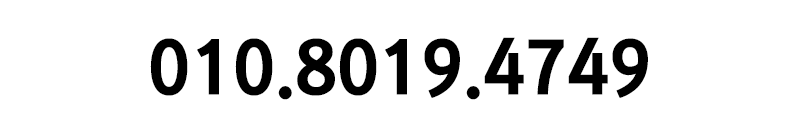 0_phone.png