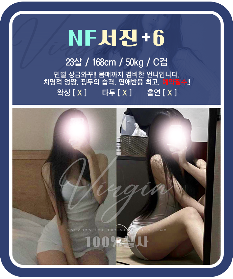 서진.png