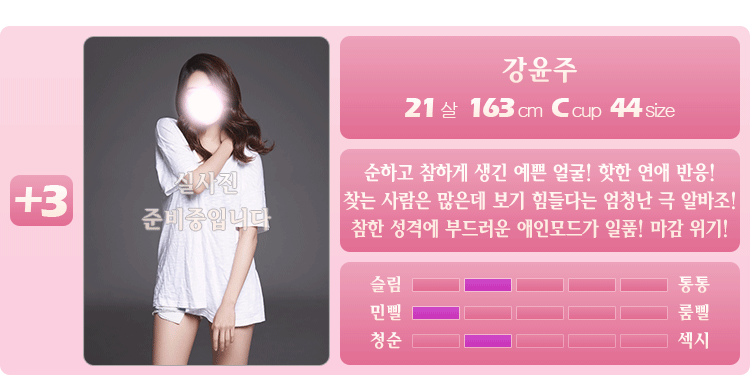 강윤주.gif