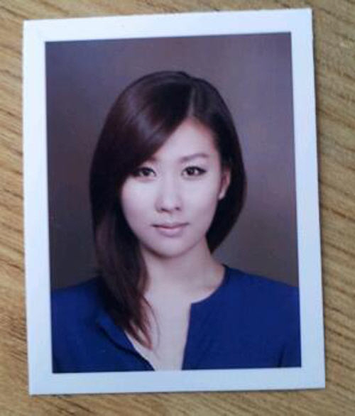 2012050901000675400050141.jpg